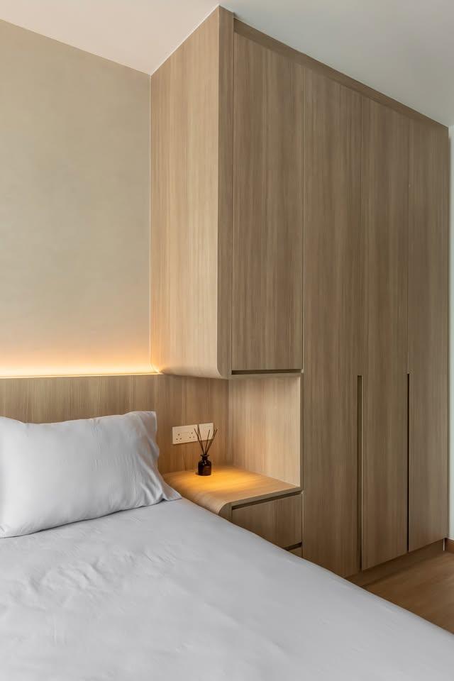 149 Towner Road Interior Design Singapore [5]