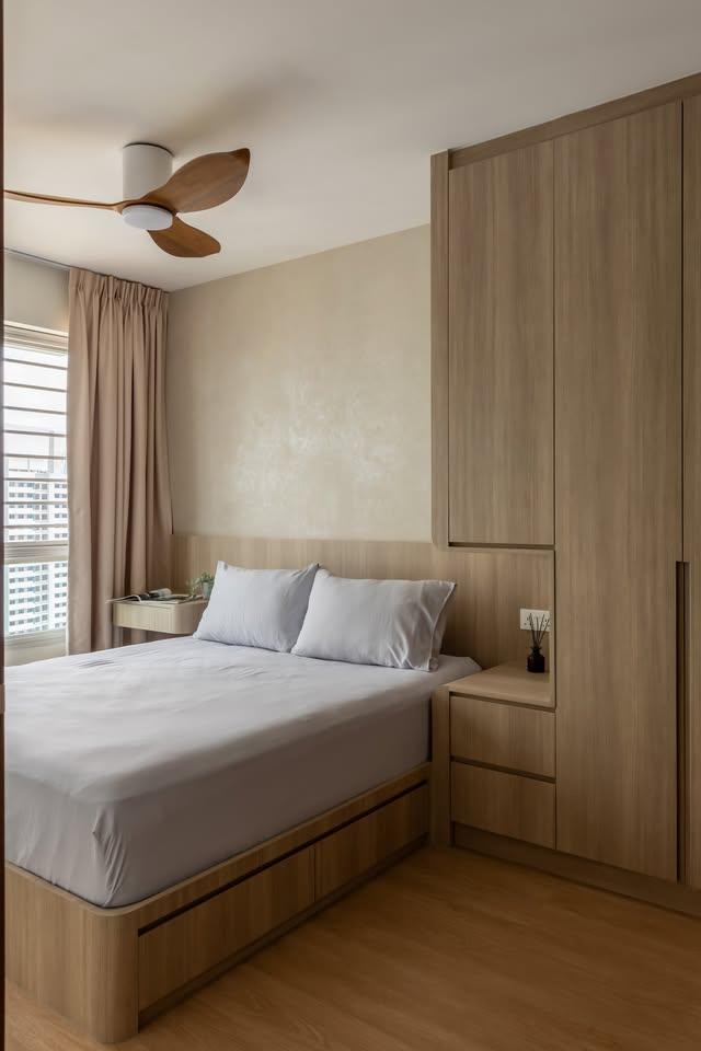 149 Towner Road Interior Design Singapore [6]