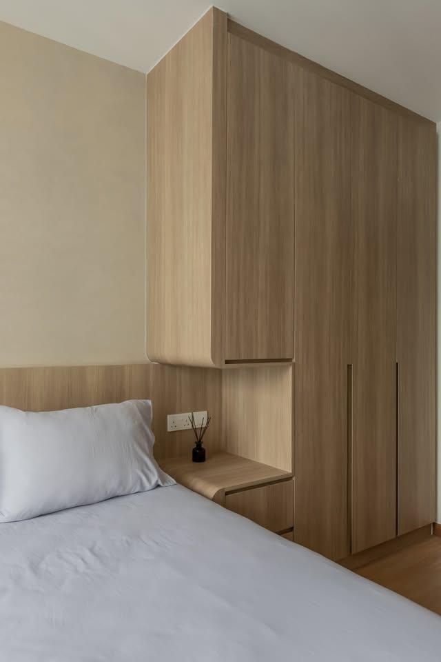 149 Towner Road Interior Design Singapore [7]