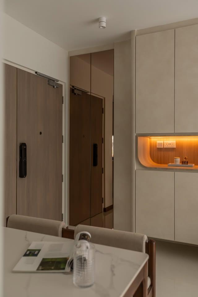 149 Towner Road Interior Design Singapore [3]