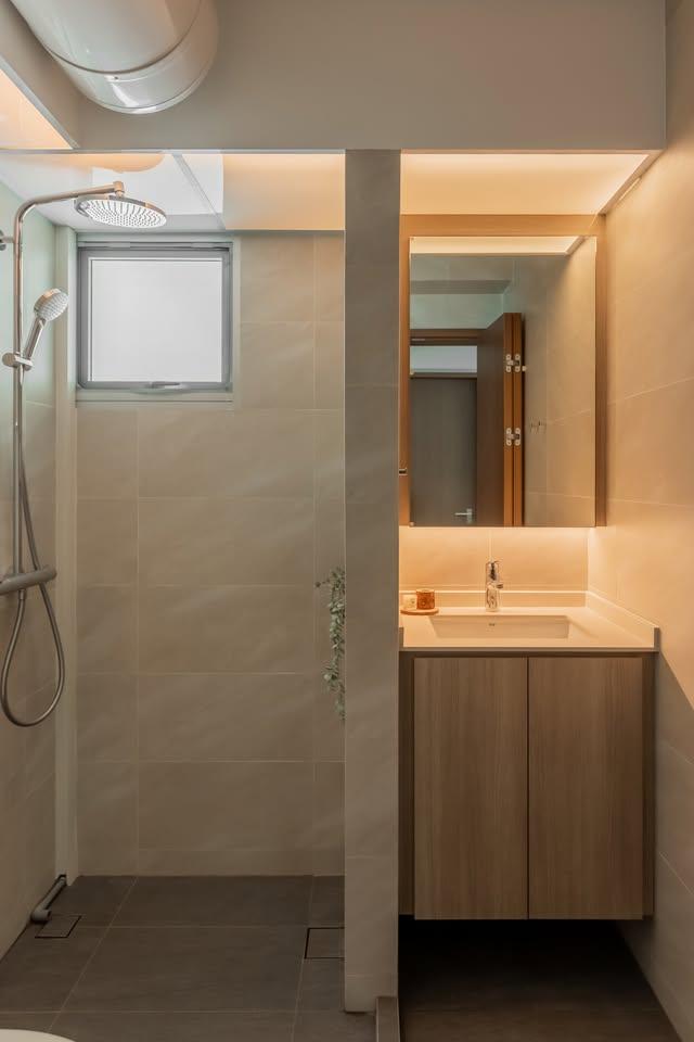149 Towner Road Interior Design Singapore [8]