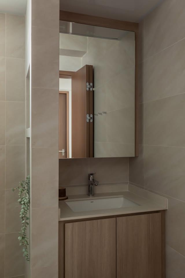 149 Towner Road Interior Design Singapore [9]