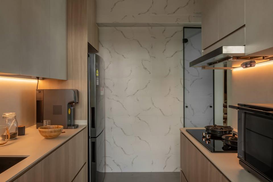 149 Towner Road Interior Design Singapore [10]