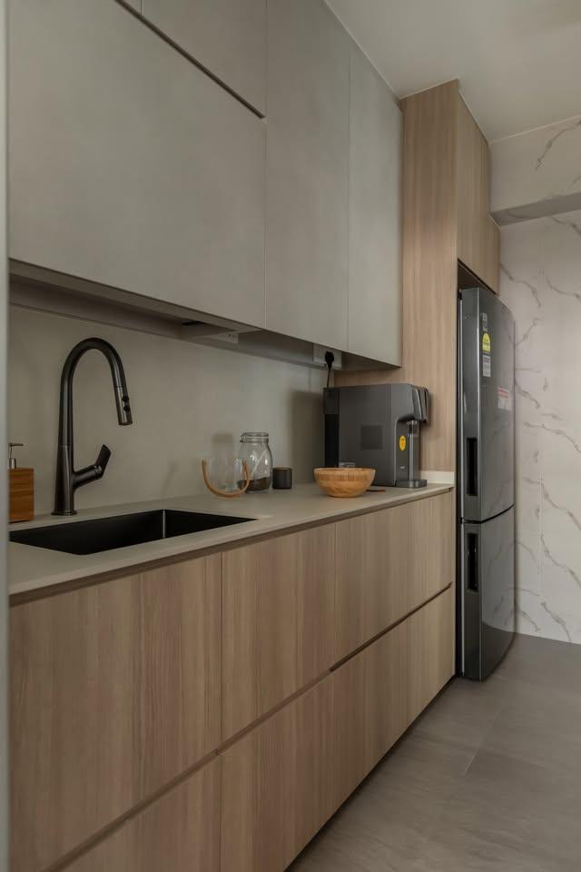 149 Towner Road Interior Design Singapore [11]