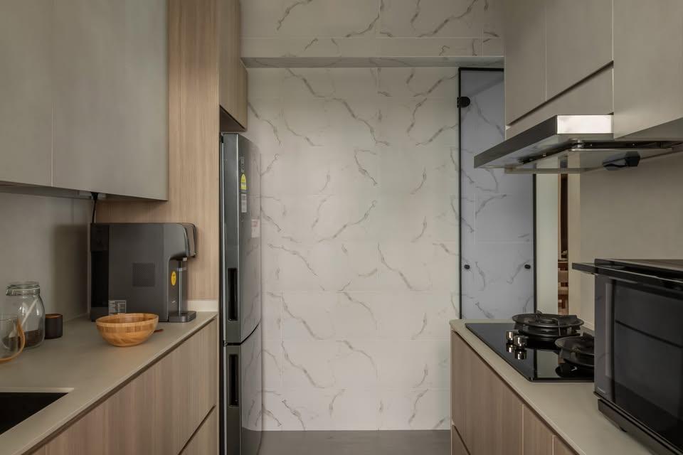 149 Towner Road Interior Design Singapore [15]