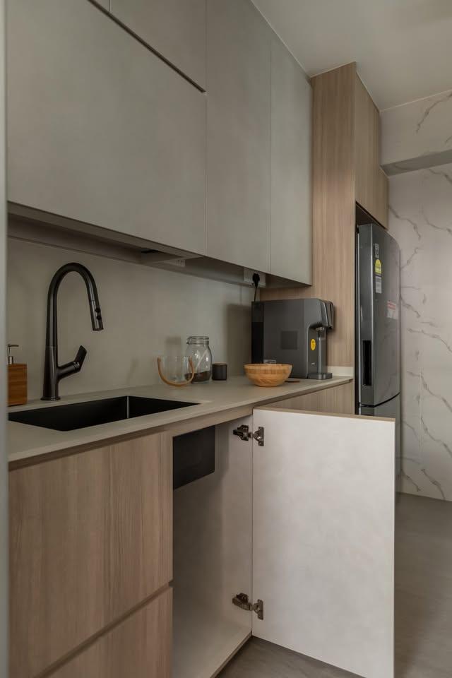 149 Towner Road Interior Design Singapore [14]