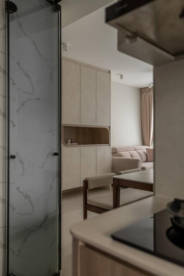 149 Towner Road Interior Design Singapore [12]