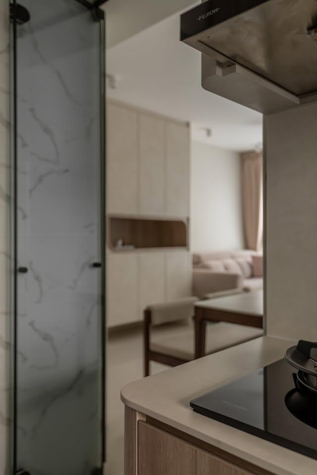 149 Towner Road Interior Design Singapore [13]