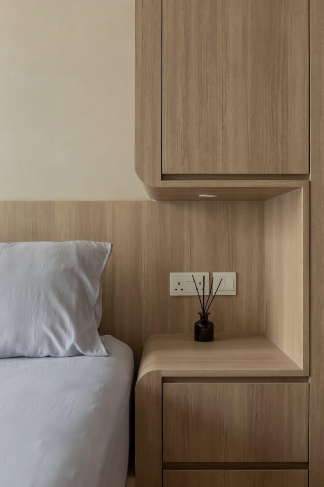 149 Towner Road Interior Design Singapore [19]