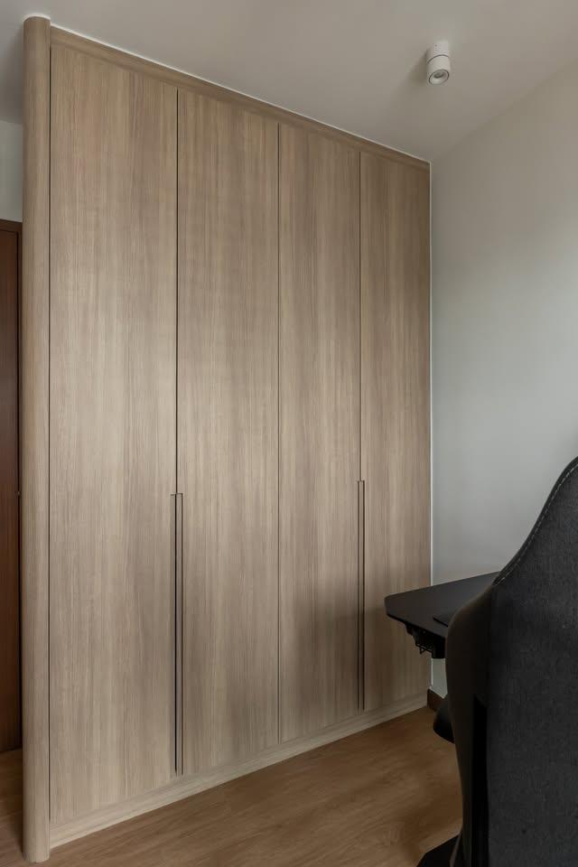 149 Towner Road Interior Design Singapore [18]