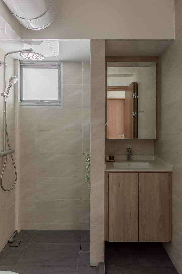 149 Towner Road Interior Design Singapore [17]