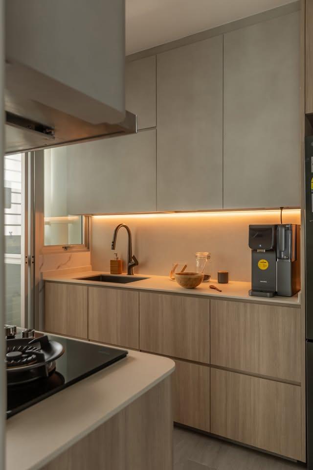 149 Towner Road Interior Design Singapore [16]