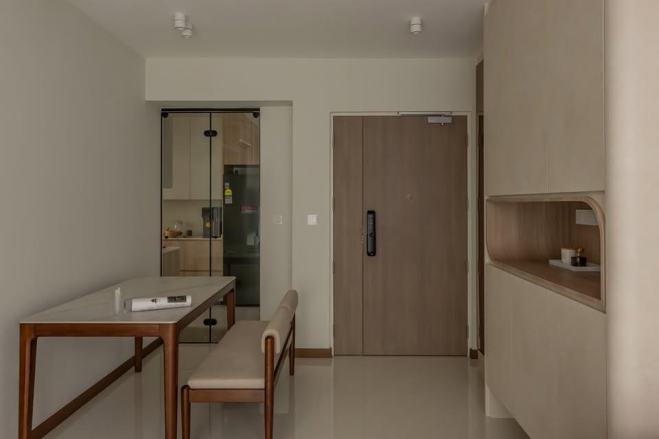 149 Towner Road Interior Design Singapore [23]