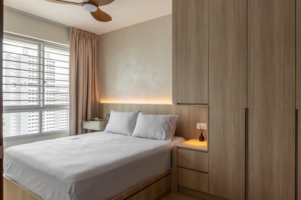 149 Towner Road Interior Design Singapore [22]