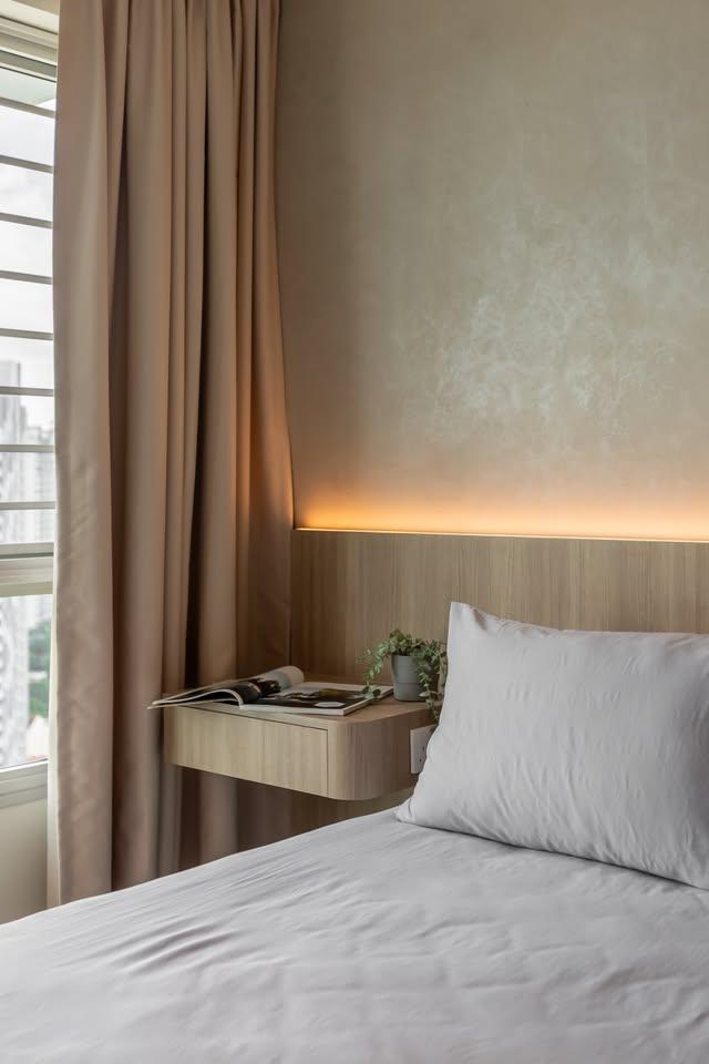 149 Towner Road Interior Design Singapore [21]