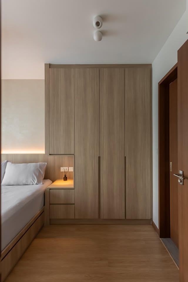 149 Towner Road Interior Design Singapore [20]