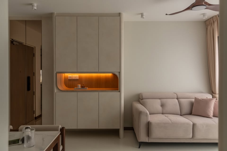 149 Towner Road Interior Design Singapore [26]