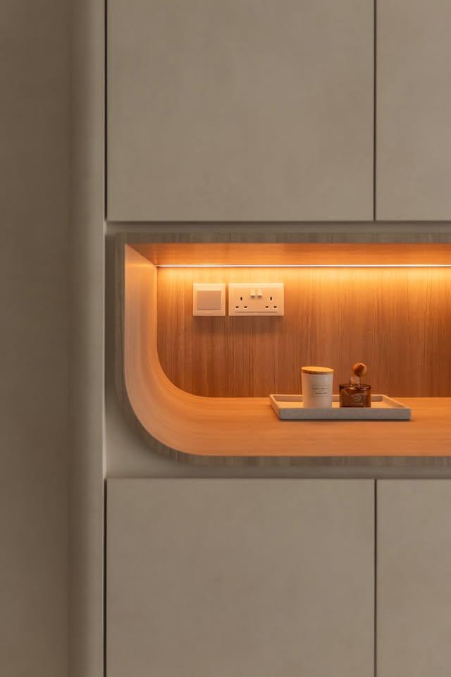 149 Towner Road Interior Design Singapore [25]