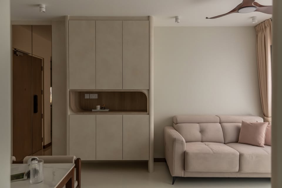 149 Towner Road Interior Design Singapore [27]