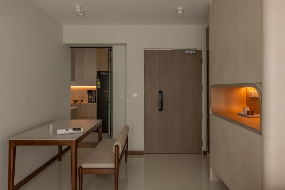 149 Towner Road Interior Design Singapore [24]