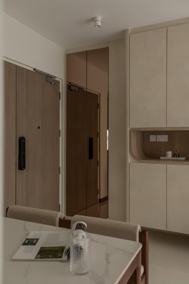 149 Towner Road Interior Design Singapore [29]