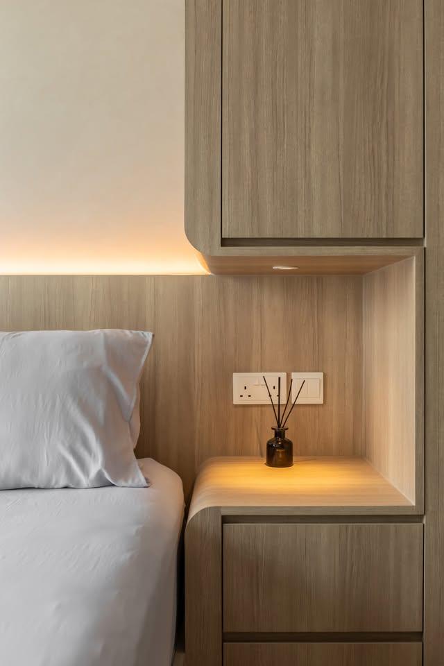 149 Towner Road Interior Design Singapore [30]