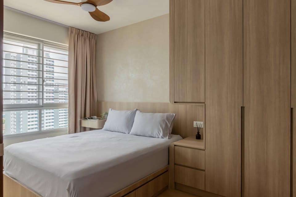 149 Towner Road Interior Design Singapore [31]