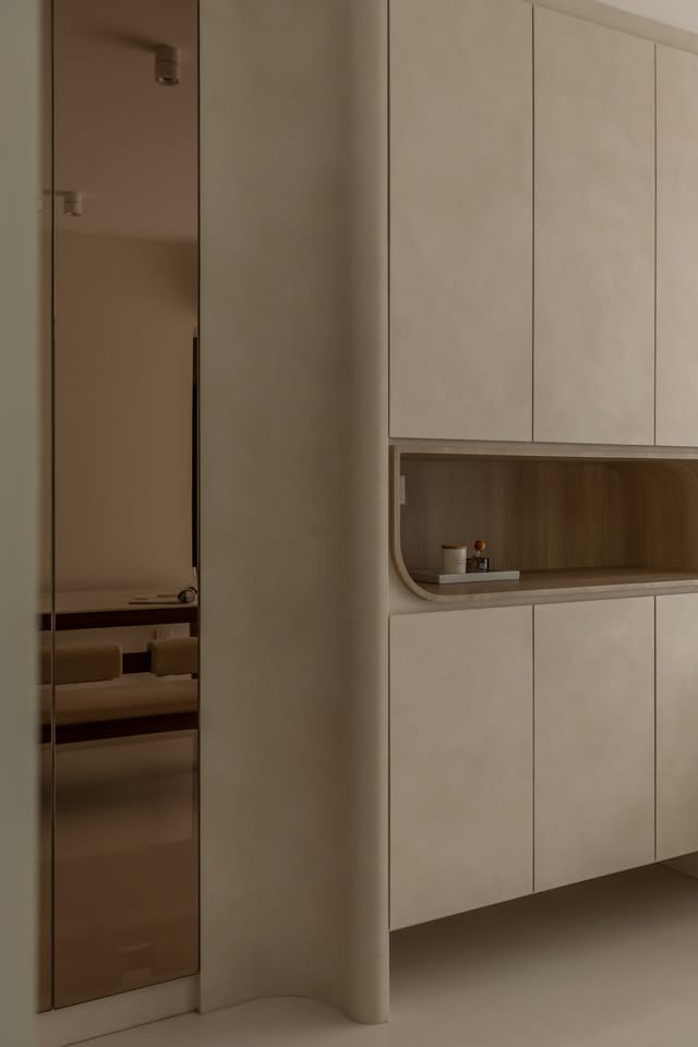 149 Towner Road Interior Design Singapore [28]