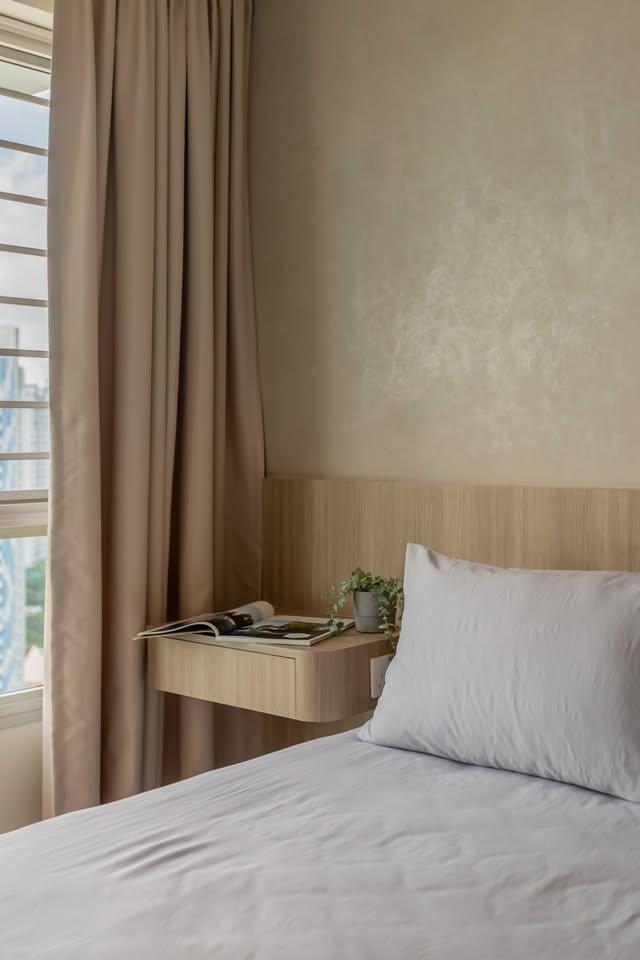 149 Towner Road Interior Design Singapore [32]