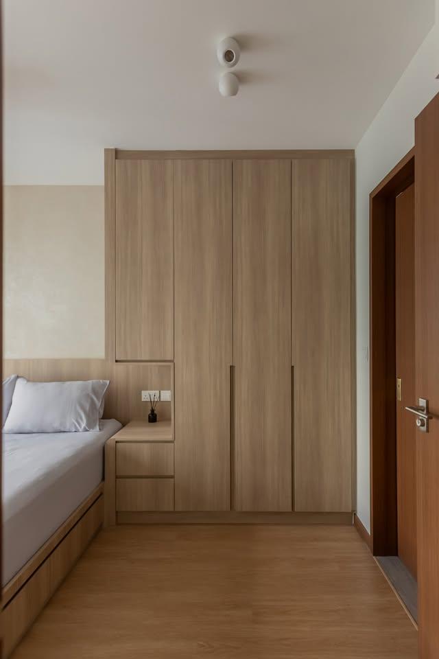 149 Towner Road Interior Design Singapore [33]