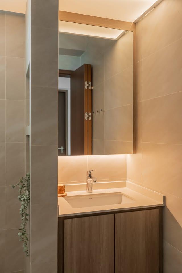 149 Towner Road Interior Design Singapore [34]
