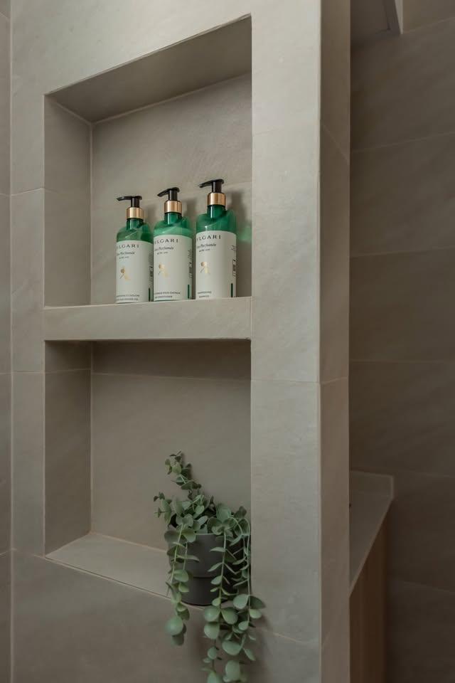 149 Towner Road Interior Design Singapore [35]