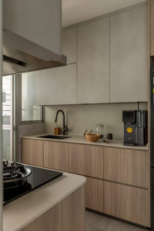 149 Towner Road Interior Design Singapore [36]