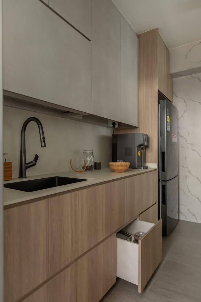 149 Towner Road Interior Design Singapore [37]