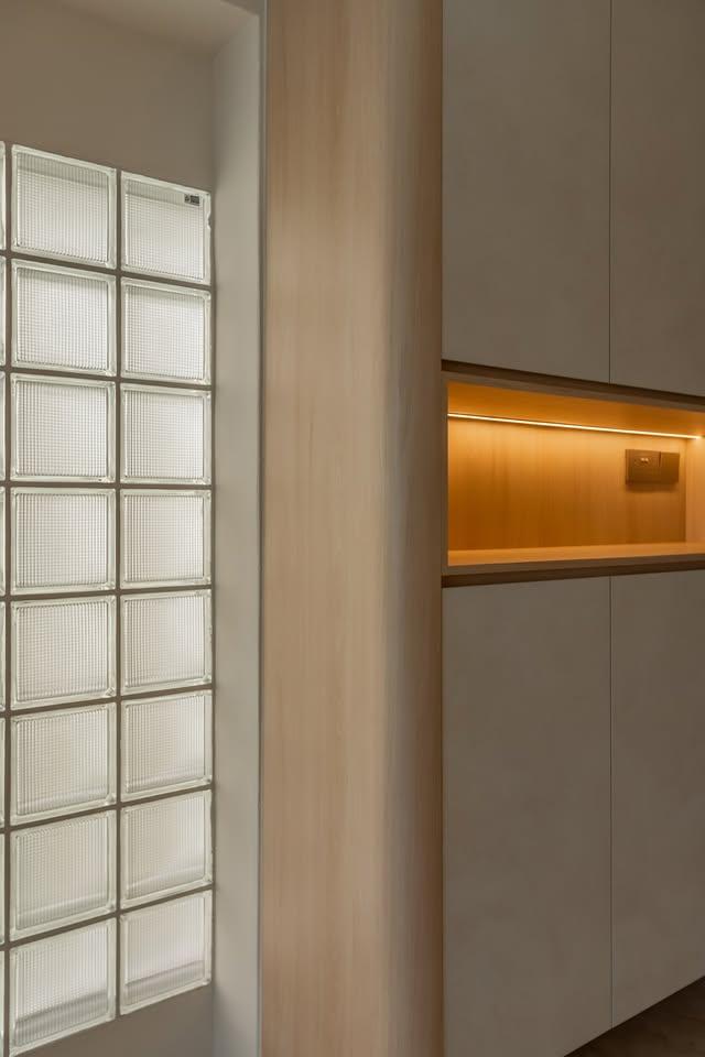 196B Punggol Field Interior Design Singapore [3]