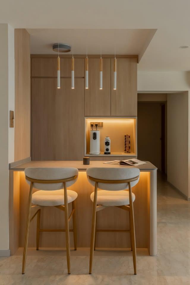 196B Punggol Field Interior Design Singapore [5]