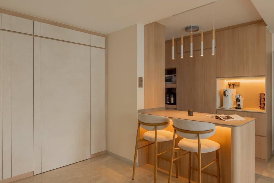196B Punggol Field Interior Design Singapore [6]