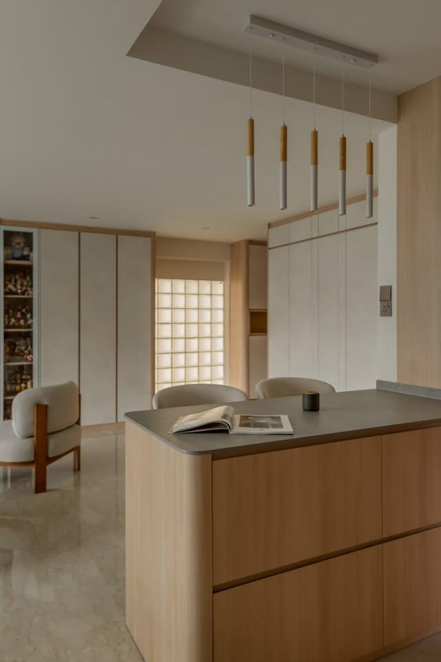 196B Punggol Field Interior Design Singapore [8]