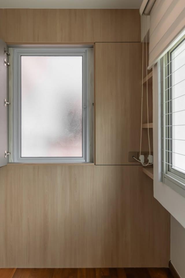 196B Punggol Field Interior Design Singapore [12]