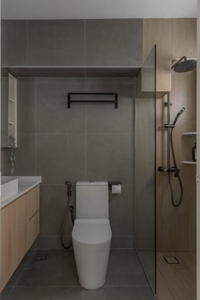 196B Punggol Field Interior Design Singapore [14]
