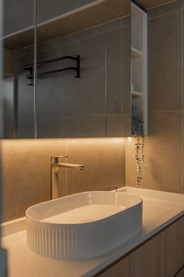 196B Punggol Field Interior Design Singapore [15]