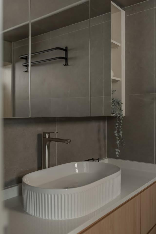 196B Punggol Field Interior Design Singapore [18]