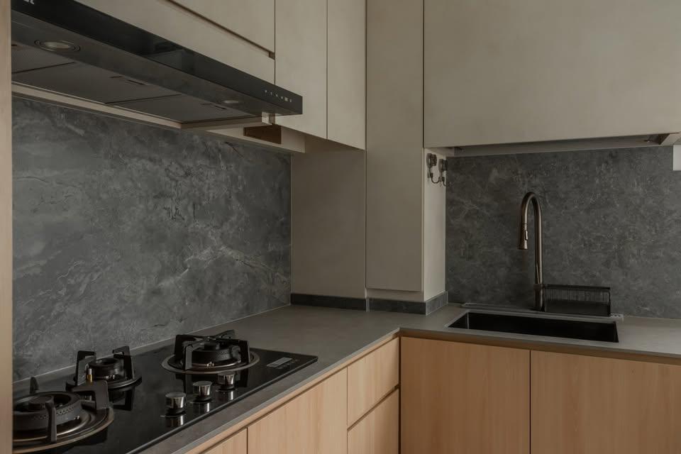196B Punggol Field Interior Design Singapore [17]