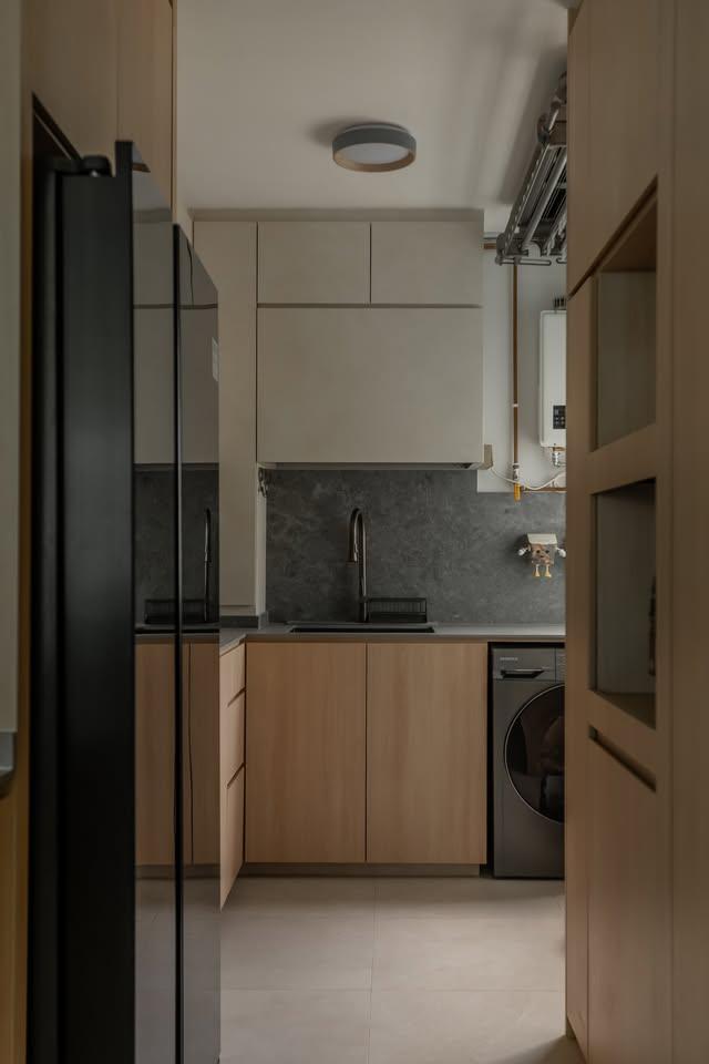 196B Punggol Field Interior Design Singapore [16]