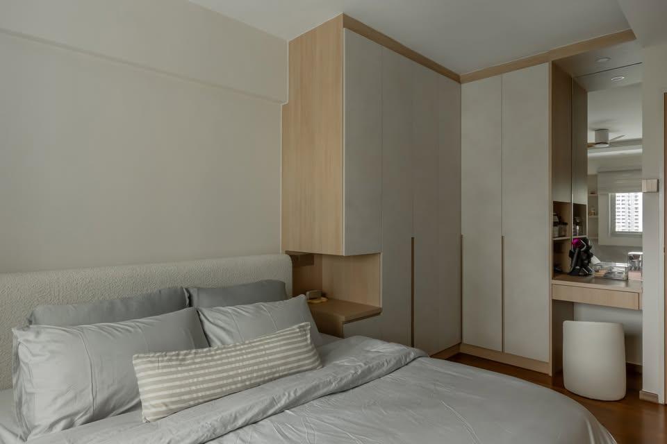 196B Punggol Field Interior Design Singapore [24]