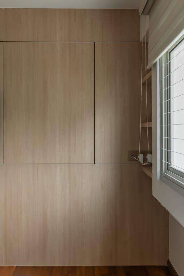 196B Punggol Field Interior Design Singapore [22]