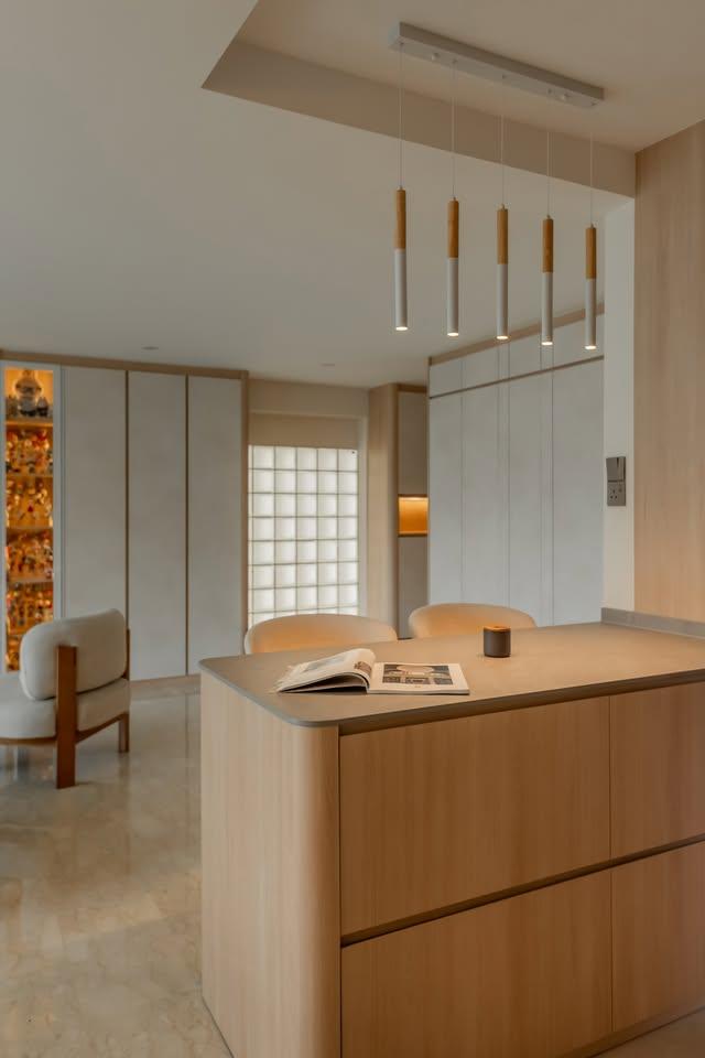 196B Punggol Field Interior Design Singapore [28]