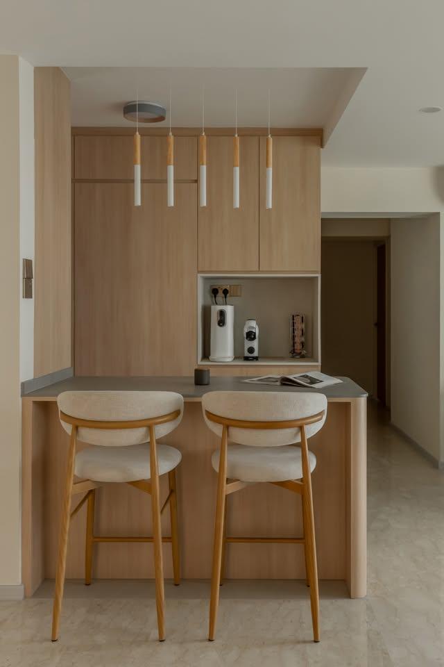 196B Punggol Field Interior Design Singapore [27]