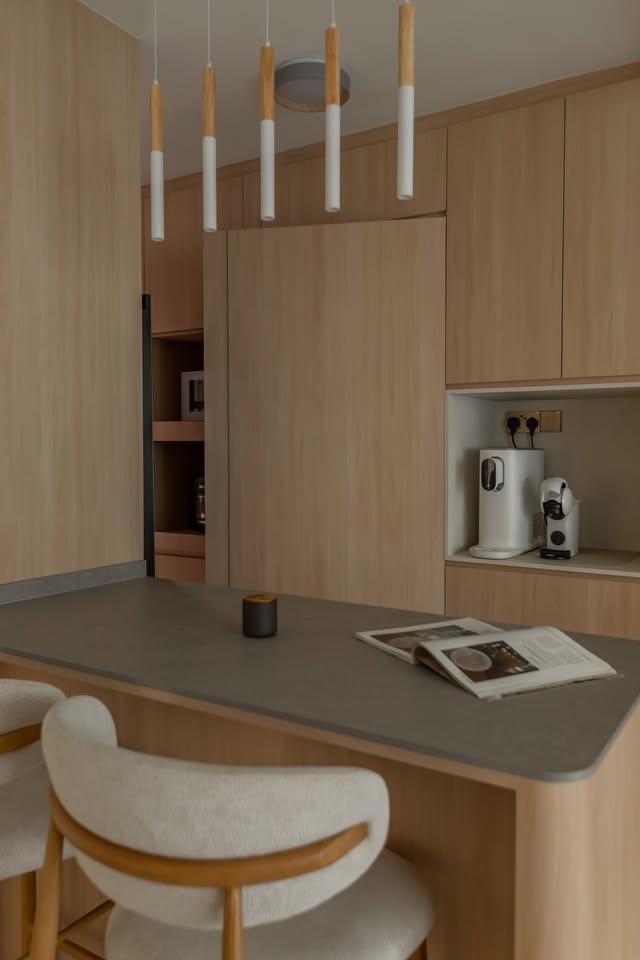 196B Punggol Field Interior Design Singapore [26]