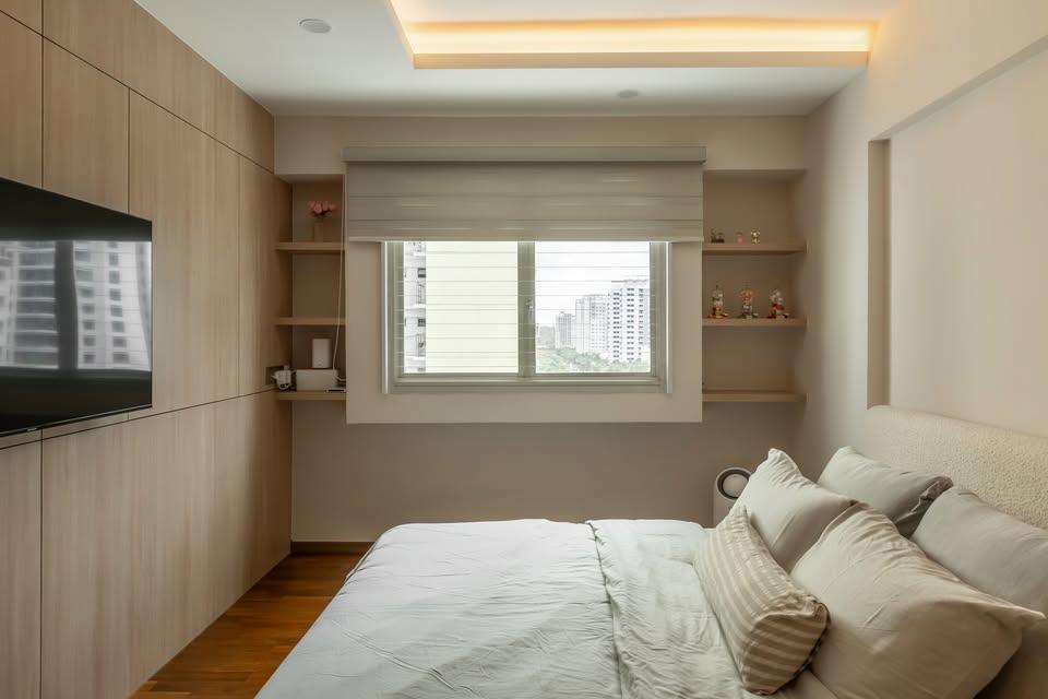 196B Punggol Field Interior Design Singapore [25]